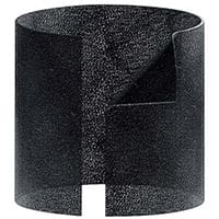 Leitz Replacement Carbon Filter for TruSens Z-3000/Z-3500 Air Purifier Large Pack of 3 2415109