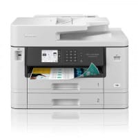 Brother MFC-J5740DW Professional A3 Inkjet Wireless All-in-one Printer