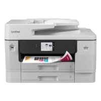 Brother MFC-J6960DW multifunction printer Inkjet A3 1200 x 4800 DPI 31 ppm Wi-Fi