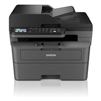 Brother MFCL2800DW A4 Mono Laser Multifunction Printer – Wireless & Duplex Printing