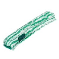 Unger stripwasher sleeve 35cm Single Pack
