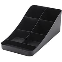 Mycafe Catering Station 7 Compartment C904