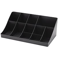 Mycafe Catering Station 11 Compartment C905