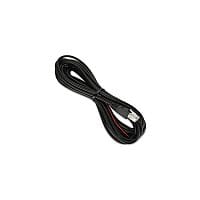 APC Schneider Electric NBES0304 Data Transfer Cable 4.57 m NBES0304