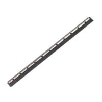 Unger S-Channel 35cm Single Pack