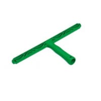 Unger stripwasher t-bar 35cm Single Pack