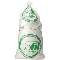 GoSecure Biofil Loosefill Bag BIOFIL