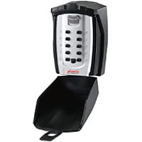 Phoenix Electronic Key Store KS0003C