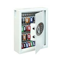 Phoenix Electronic Key Safe 48 Keys KS0032E