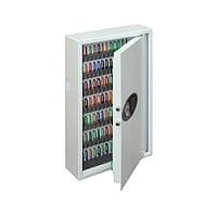 Phoenix Electronic Key Safe 144 Keys KS0033E