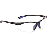 Portwest PW37 Bold Pro Spectacle Blue