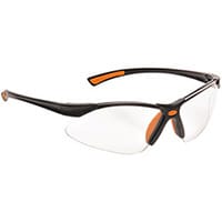 Portwest PW37 Bold Pro Spectacle Orange