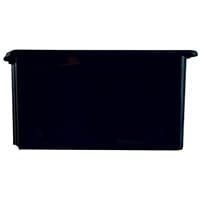 StoreStack Recycled 32L Storage Box – Medium