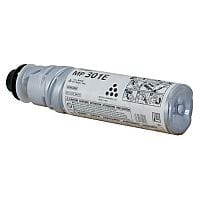Ricoh MP301E Original Black Toner Cartridge 841711