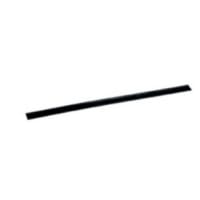 Unger 35cm Replacement Rubber (Hard) Single Pack