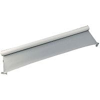 Royal Sovereign Natural Tracing Paper 1016mm x20 Metres 90gsm GW012503