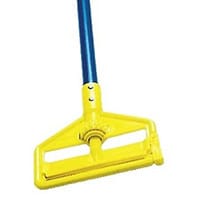 Rubbermaid Invader Mop Handle