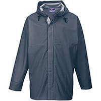 Portwest S250 Sealtex Ocean Jacket Navy XL