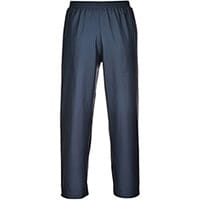 Portwest S251 Sealtex Ocean Trousers Navy XL