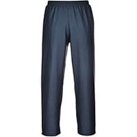 Portwest S351 Sealtex Air Trousers Navy XL