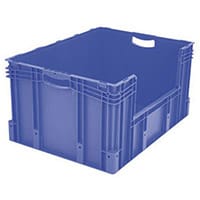 VFM Container For Pick Wall Large PW.BN.L 386648