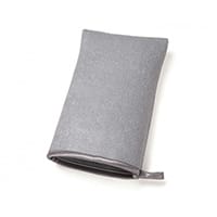 Simplehuman Microfibre Cleaning Mitt KT1008