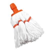 Microfibre Socket Mop Red 300Gm
