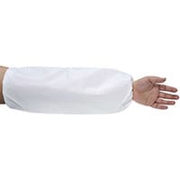 Portwest ST43 Sleeve PP/PE 60g (150) White