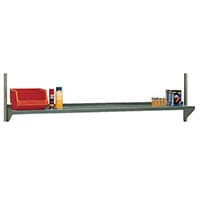 Shelf Upper Steel L:1500mm