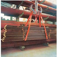 Duplex Strop 2 Metres Long 5 SWL Ton