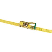 Ratchet Lashing 5 Tonne Endless