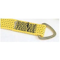 Rachet Lashings - 5 Tonne Ratchet Lashings Extra Meter