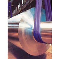 Roundsling Extra M Length SWL 1 Ton Violet