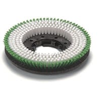 Scrub Brush For Ll332 Floor Machine