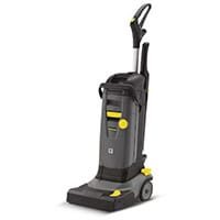 Scrubber Drier Single Pack