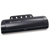 Inspire + A4 Laminator