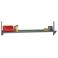 Shelf Upper Steell:1500mm