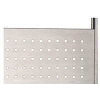 Combination Panel For 2000mm Bench