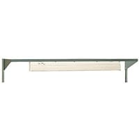 Light Bar For 2000mm Bench