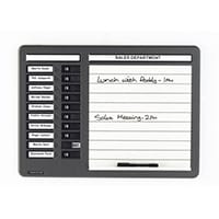 Dry Wipe In Out Board 10 Names