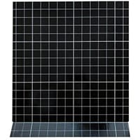 Fly Sticky Glue Boards FliBlade 26Pack of 6