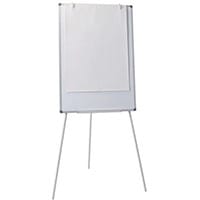 Cygnet Flip Chart Easel