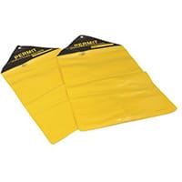 Permit Wallets (10 Pack)