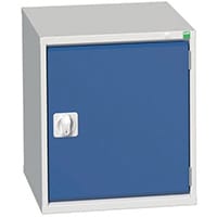 Cupboard Unit