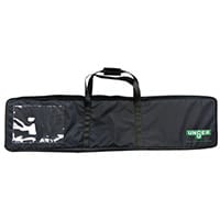 Unger Stingray Carry All Component Kit Bag Single Pack