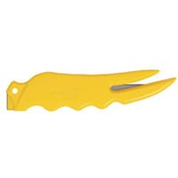 Cruze Cutter Pack Of 12