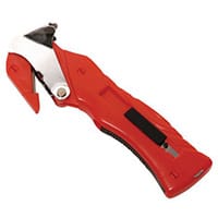 Pacplus Multipurpose Carton Opener Pack Of 12