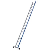 Single Platinium 300 1X14