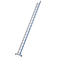 Single Platinium 300 1X18