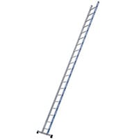 Single Platinium 300 1X20